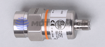 Pressure sensors PX9983