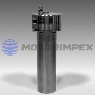 Фильтры линейные EMLF