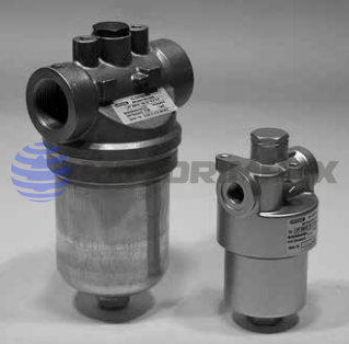 Фильтры линейные LPF