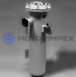 Фильтры линейные RFLR