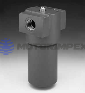 Фильтры напорные HF3P