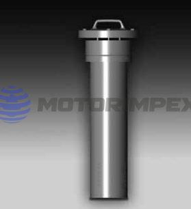 Фильтры сливные RFMR