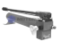 Two-stage hand pumps UPTR