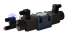 Proportional directional valves USEB10