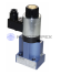 Proportional flow regulators UDRDA6