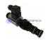 Proportional flow control WDUD10
