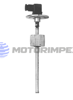 Датчики уровня масла UOSP