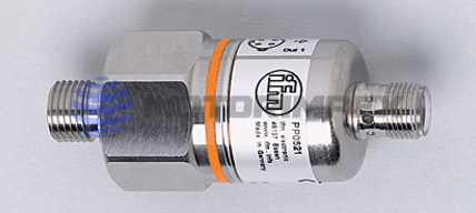 Programmable pressure switch PP0521