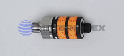 Pressure switch PK6531