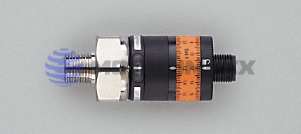 Pressure switch PK5722