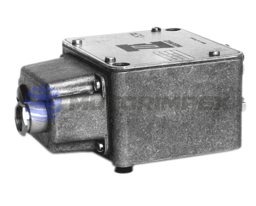 Реле давления HED 3