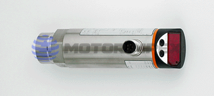 Programmable pressure switch PY9920 (display)