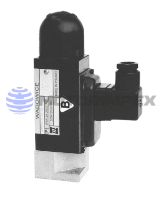 Реле давления USPH 4