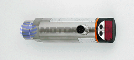 Programmable pressure switch PN4229 (display)