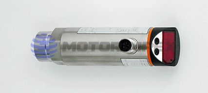 Programmable pressure switch PN4223 (display)