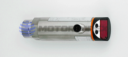 Programmable pressure switch PN4220 (display)