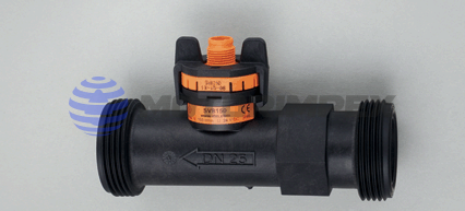 Flow sensors SV8050