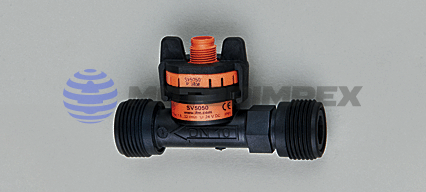 Flow sensors SV5150