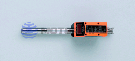Programmable compressed air flow sensors SD6000 (display)
