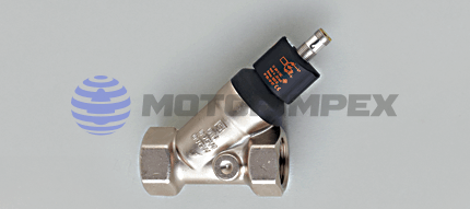 Flow sensors SBN446