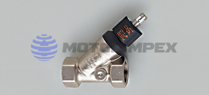 Flow sensors SBG446