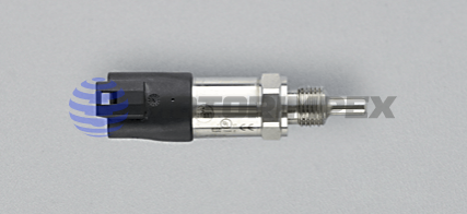 Temperature sensors TU4105