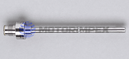 Temperature sensors TT9291