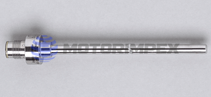 Temperature sensors TT9281