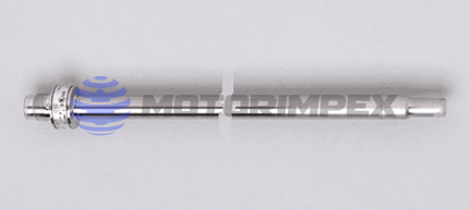 Temperature sensors TT5081