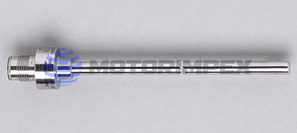 Temperature sensors TT3291