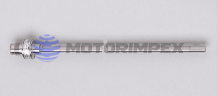 Temperature sensors TT3250