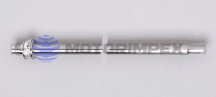 Temperature sensors TT3081