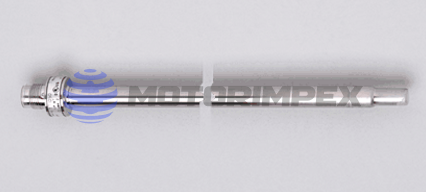 Temperature sensors TT3050