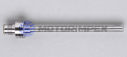 Temperature sensors TT2281