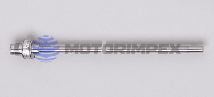 Temperature sensors TT2250