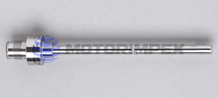 Temperature sensors TT1291