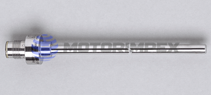 Temperature sensors TT1281