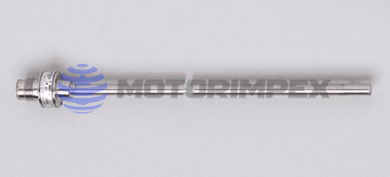 Temperature sensors TT1250