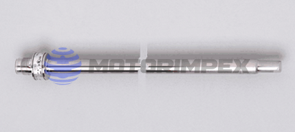 Temperature sensors TT1050