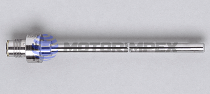 Temperature sensors TT0281