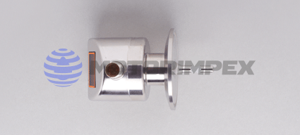 Датчики температуры TD2907 (для пищевой промышленности)