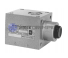 Pressure gauge isolator valves UOPF1