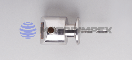 Датчики температуры TD2803 (для пищевой промышленности)