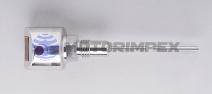 Датчики температуры TD2537