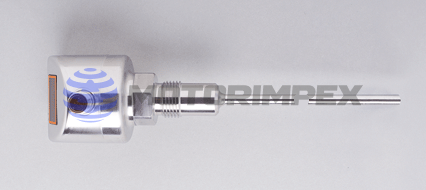 Датчики температуры TD2501