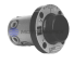Switches Gauge UOPF6