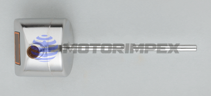 Датчики температуры TD2263