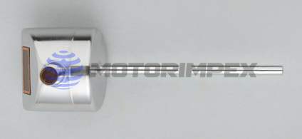 Датчики температуры TD2217