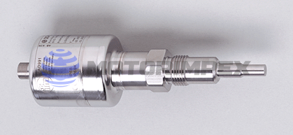 Датчики температуры TAD991