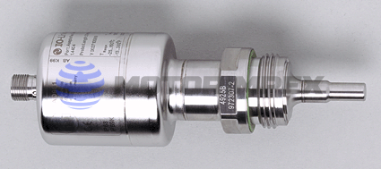 Датчики температуры TAD981